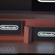 Illustration for article titled Nintendo's E3 Keynote Liveblog Archive